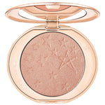 Glow Glide Face Architect Highlighter - Pillow Talk Glow