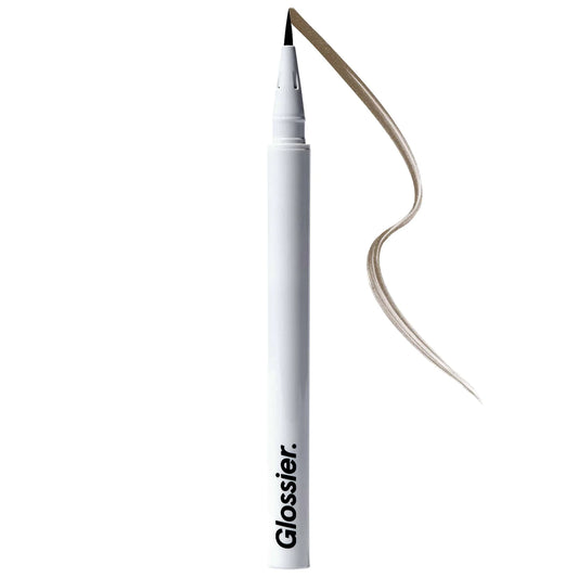 Brow Flick Microfine Detailing Eyebrow Pen