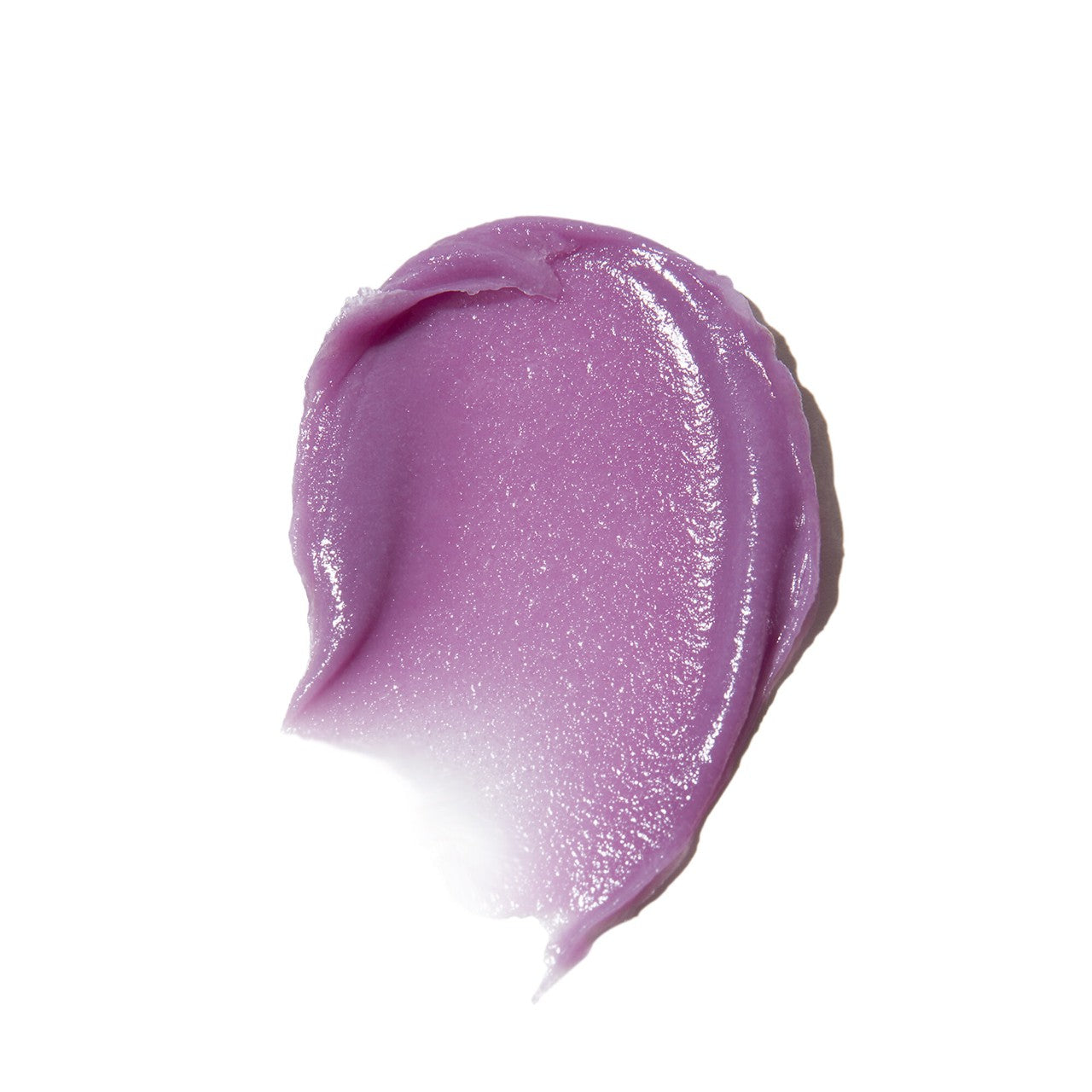 Balm Dotcom Lavender