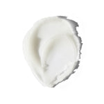 Balm Dotcom Coconut