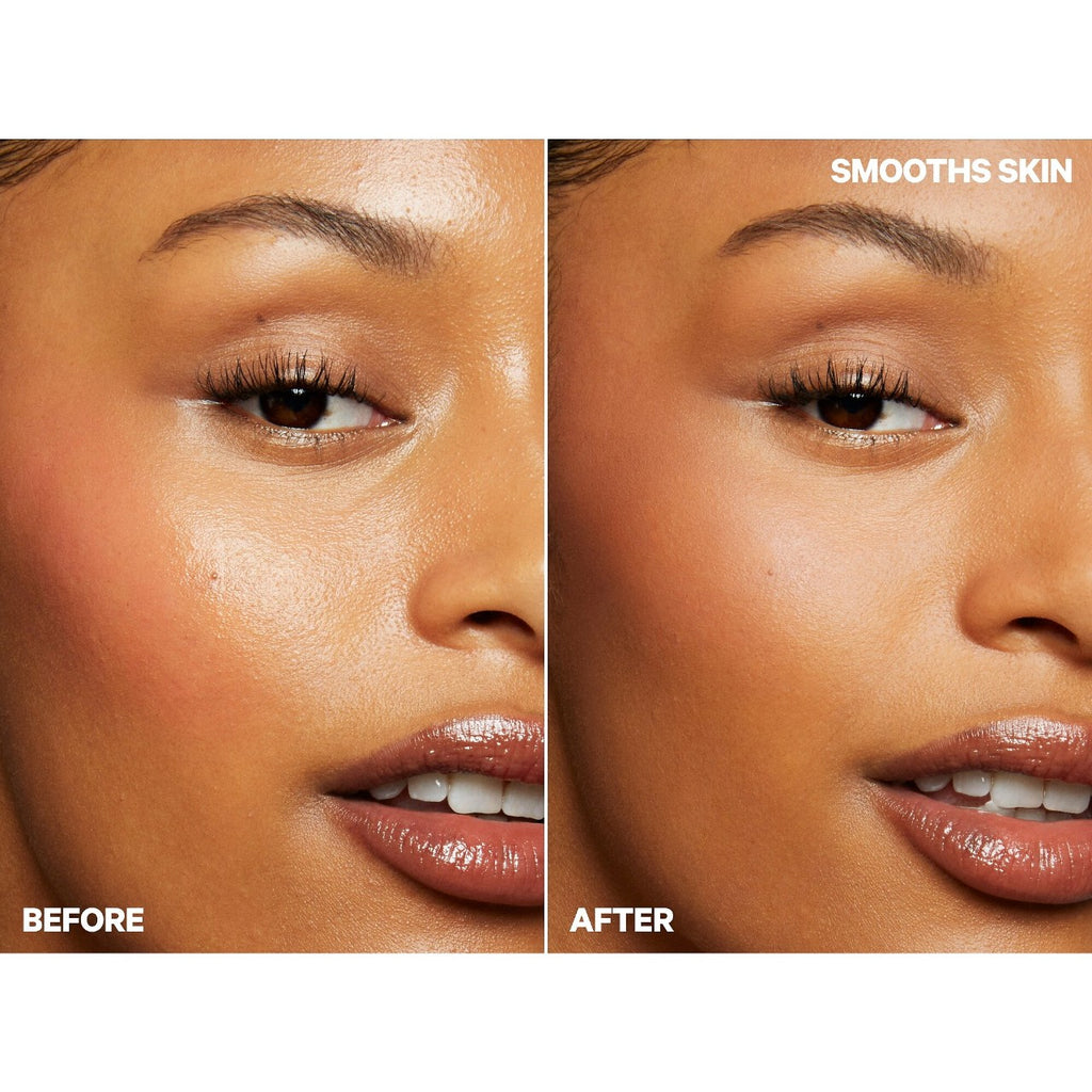 Pore Eclipse Setting Spray
