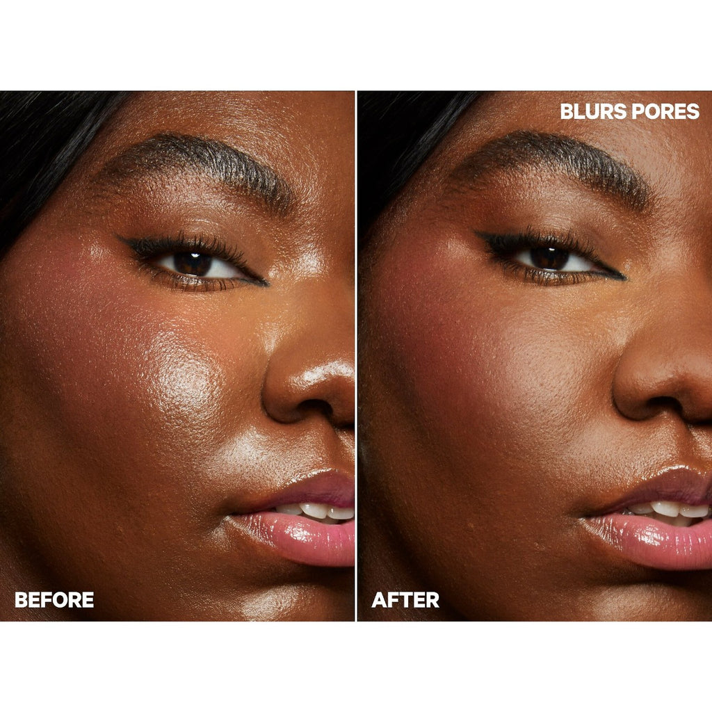 Pore Eclipse Setting Spray