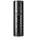 Pore Eclipse Setting Spray