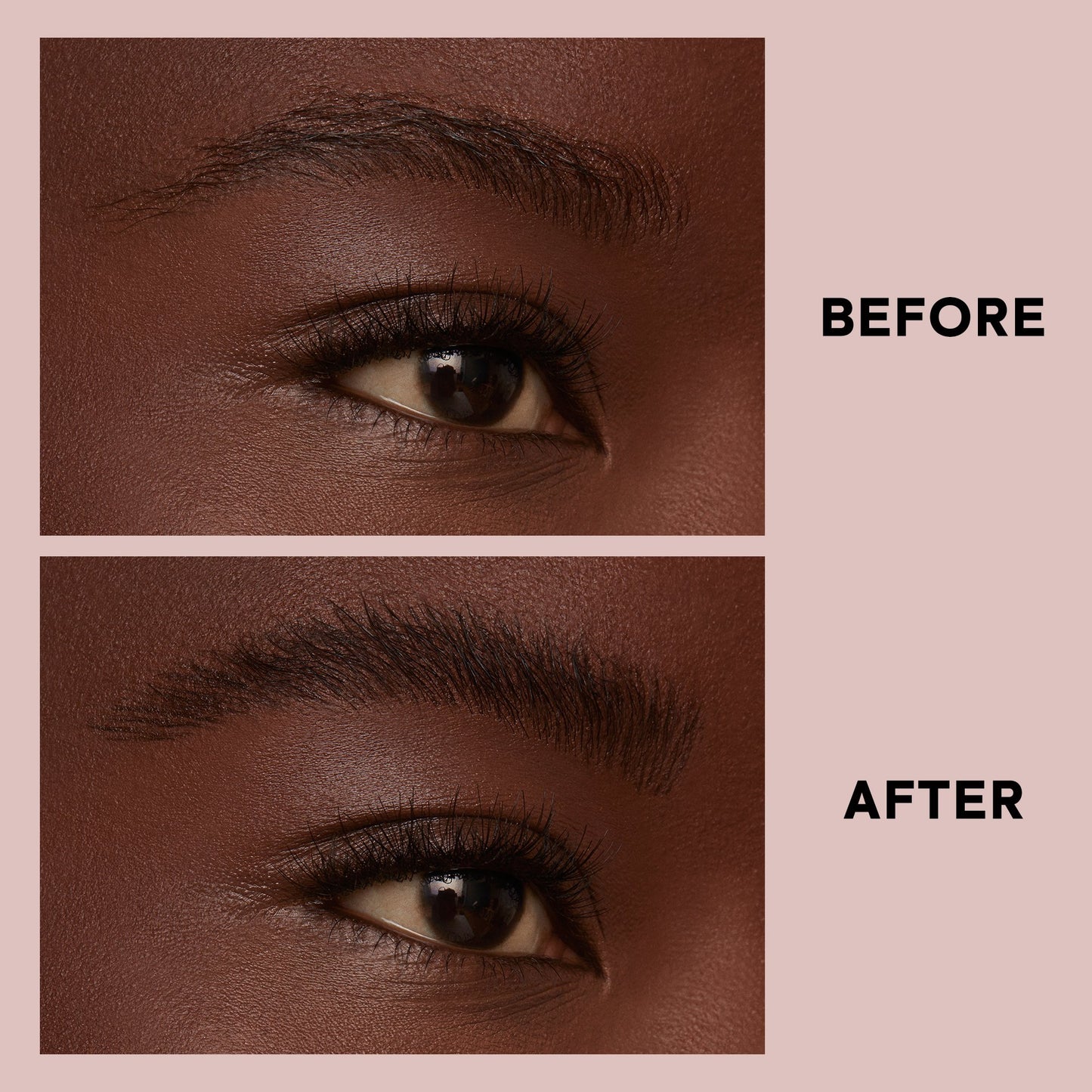 Major Brow Shaping Wax